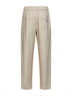 MA126P8417-C9815 BRUNELLO CUCINELLI