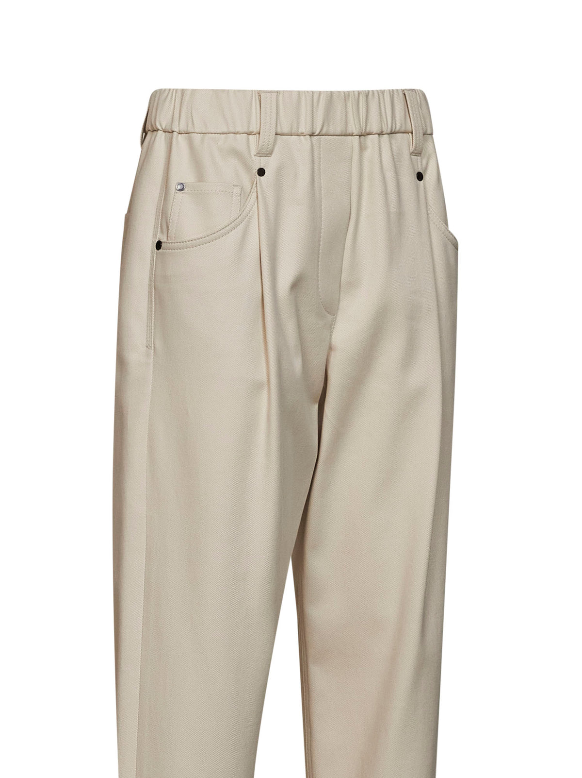 MA126P8417-C9815 BRUNELLO CUCINELLI
