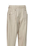 MA126P8417-C9815 BRUNELLO CUCINELLI