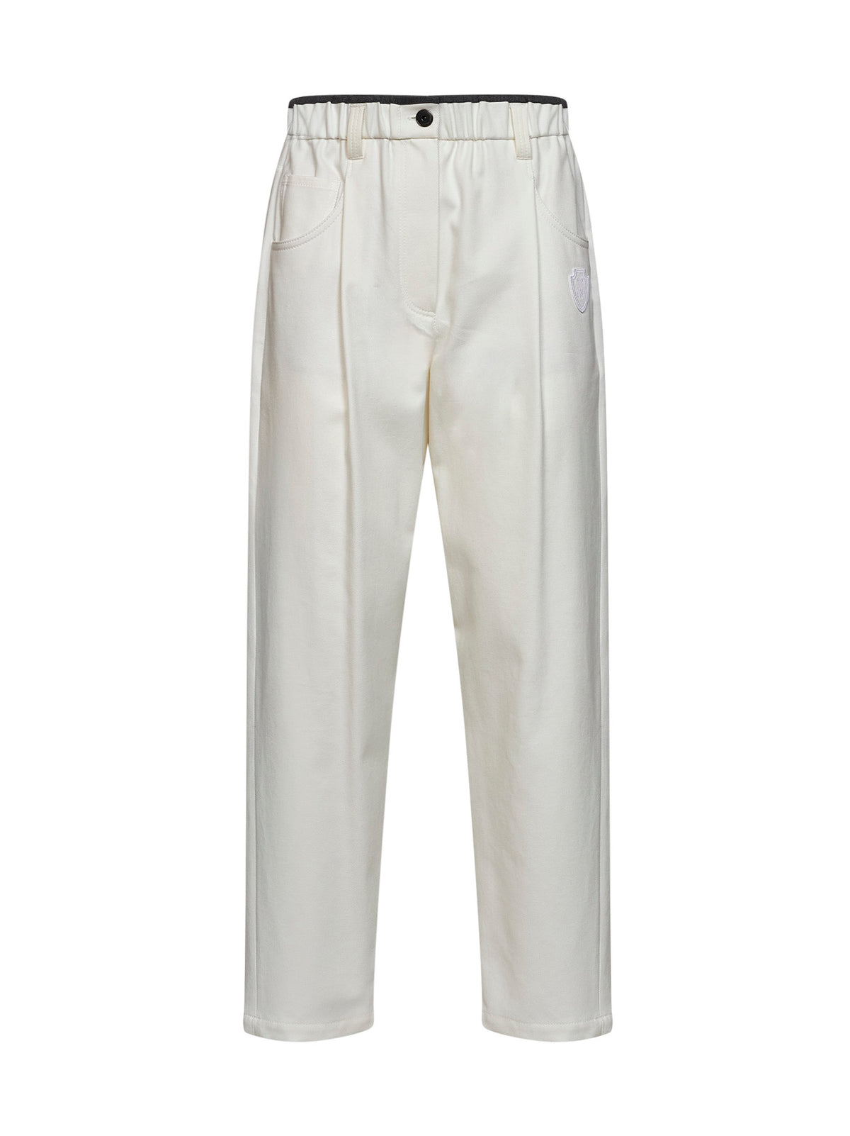 MA126P9330-C1542 BRUNELLO CUCINELLI