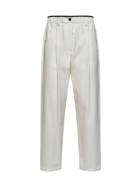 MA126P9330-C1542 BRUNELLO CUCINELLI
