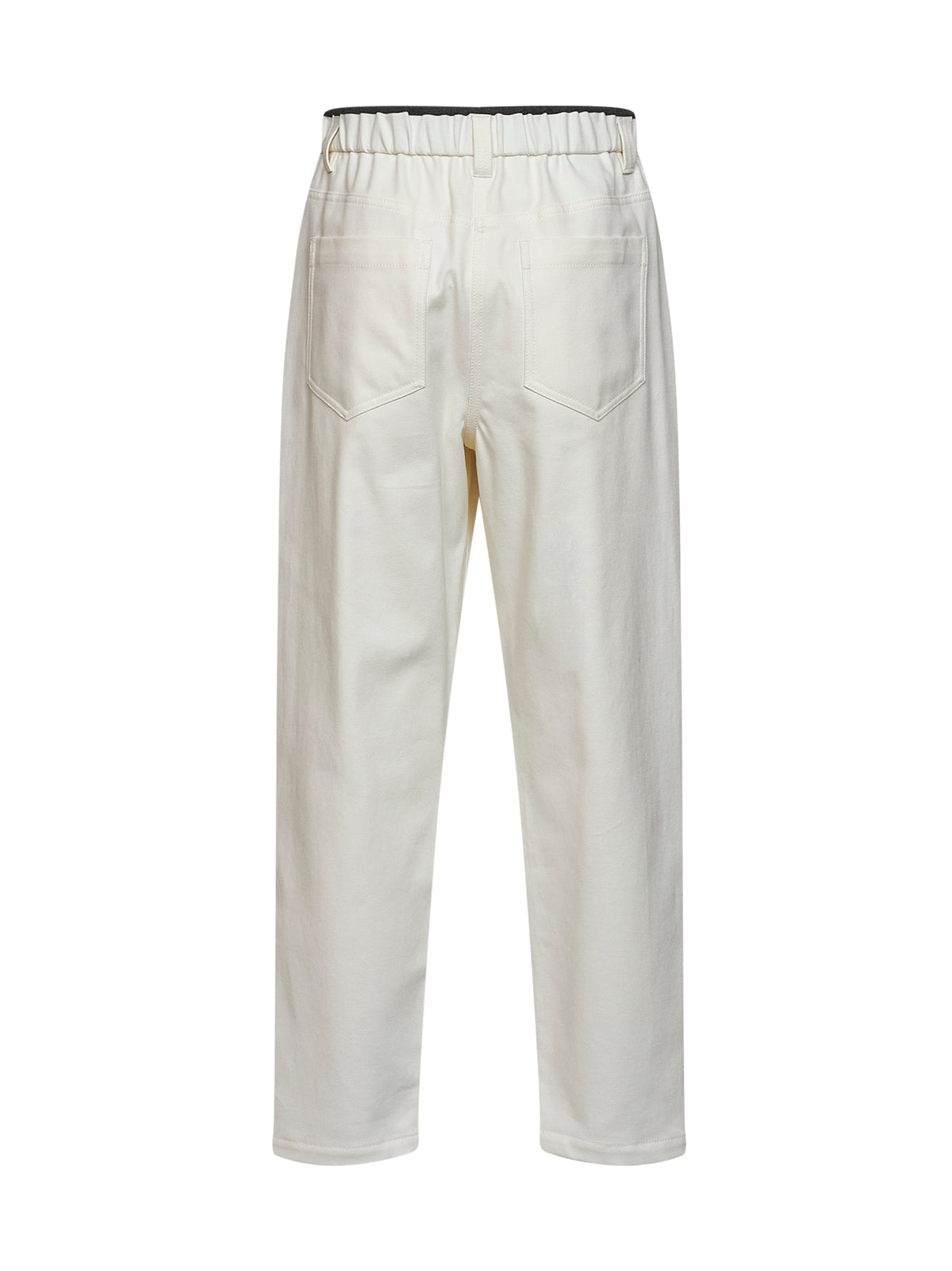 MA126P9330-C1542 BRUNELLO CUCINELLI