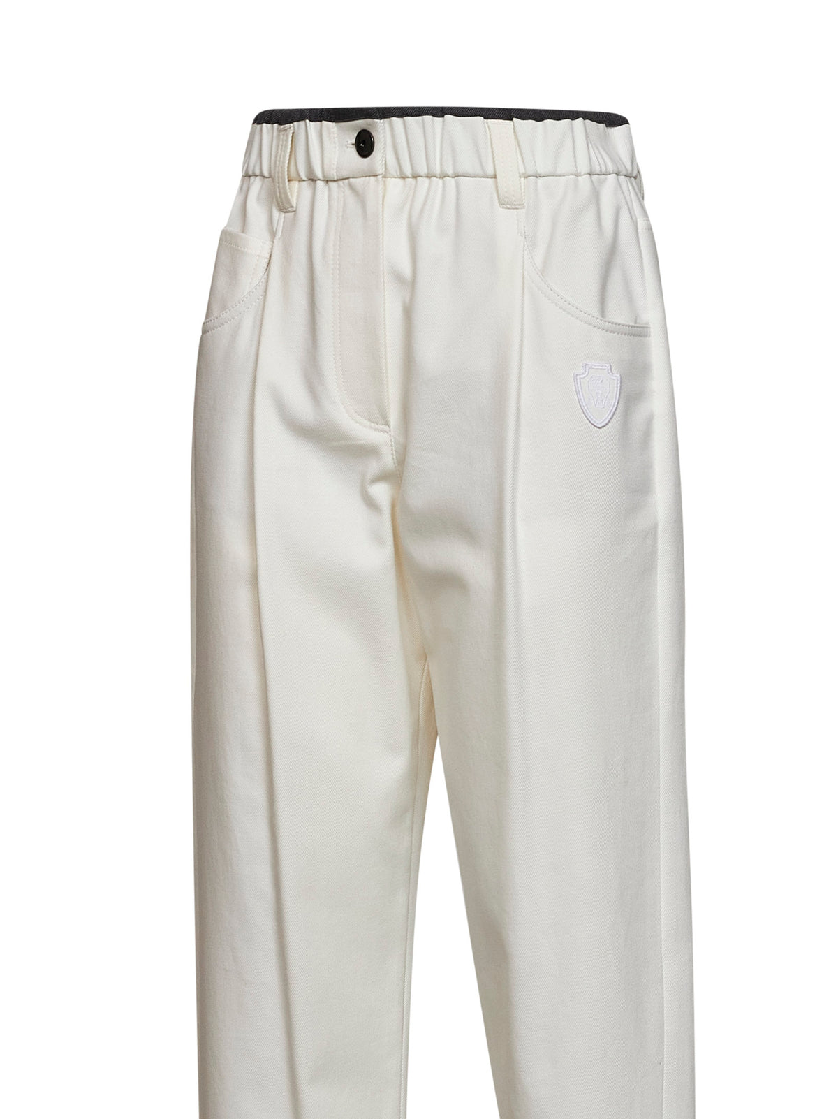 MA126P9330-C1542 BRUNELLO CUCINELLI