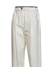 MA126P9330-C1542 BRUNELLO CUCINELLI