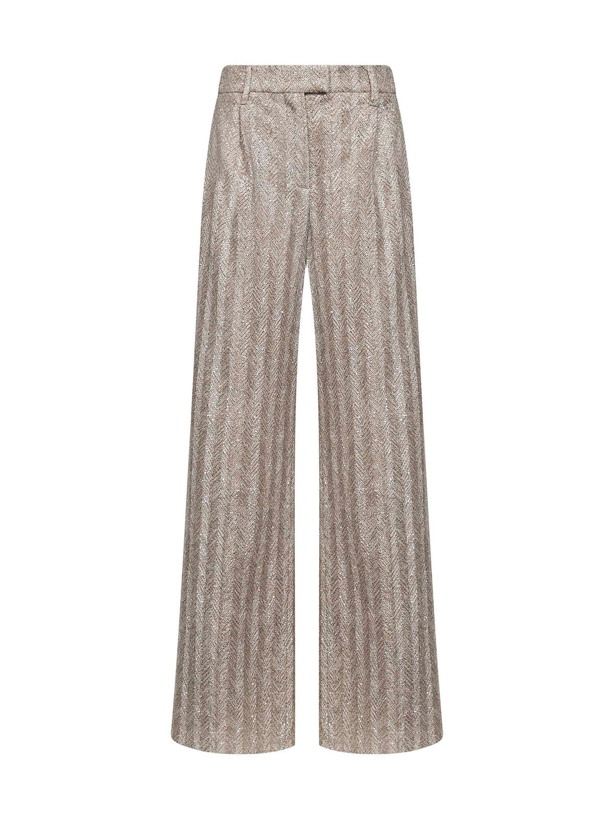 MA156P9345-CTB74 BRUNELLO CUCINELLI