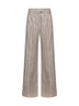 MA156P9345-CTB74 BRUNELLO CUCINELLI