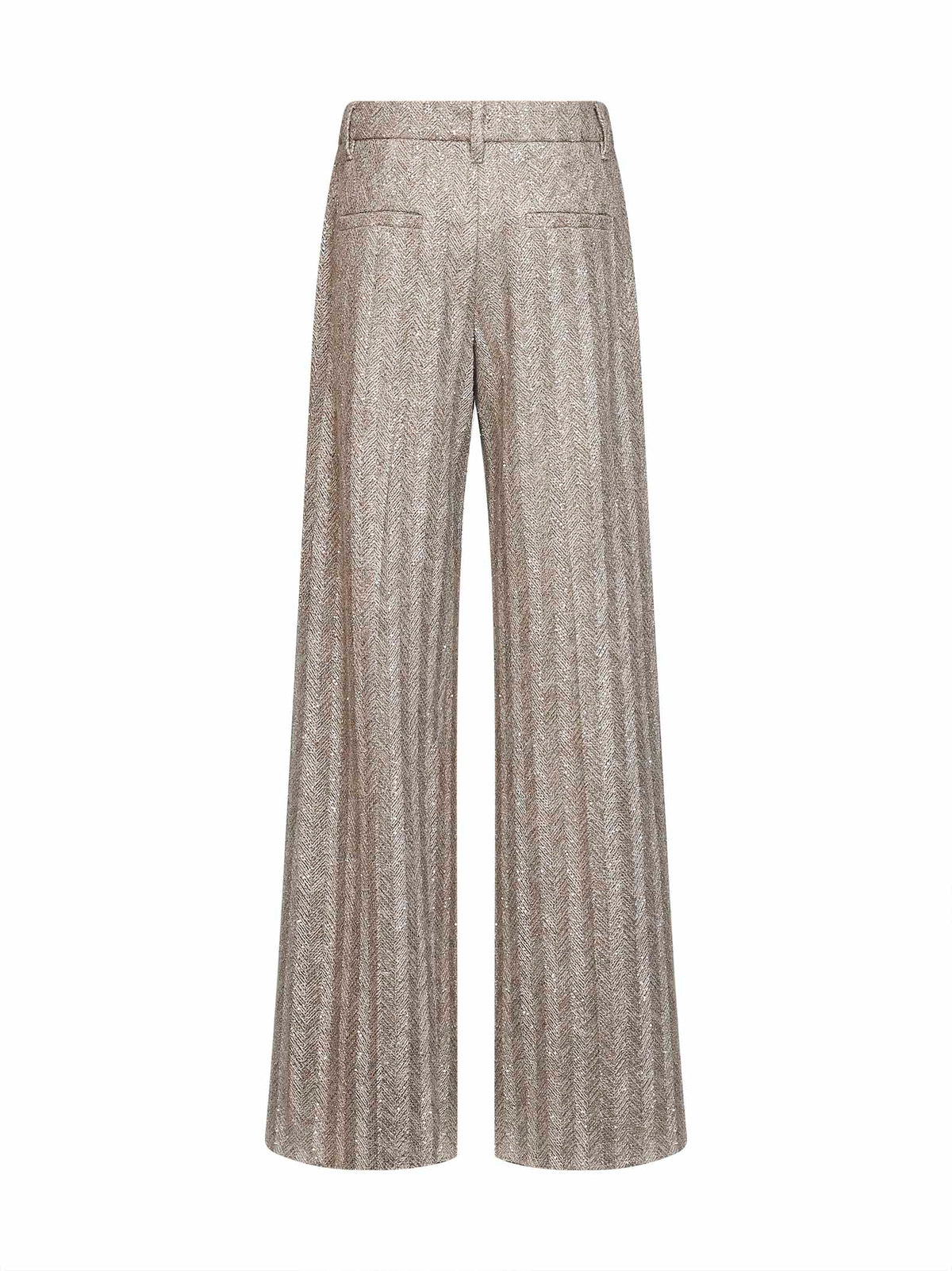 MA156P9345-CTB74 BRUNELLO CUCINELLI
