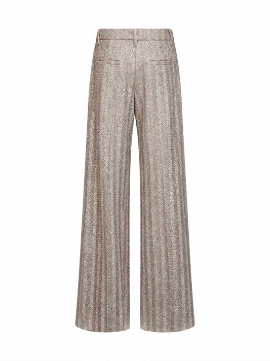 MA156P9345-CTB74 BRUNELLO CUCINELLI