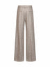 MA156P9345-CTB74 BRUNELLO CUCINELLI