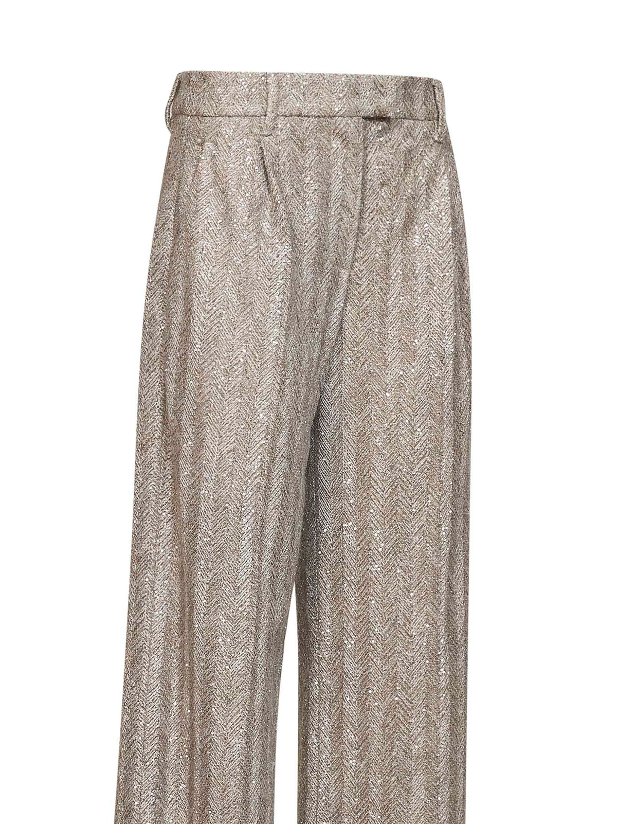 MA156P9345-CTB74 BRUNELLO CUCINELLI