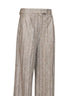 MA156P9345-CTB74 BRUNELLO CUCINELLI
