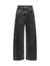 MA95PP4059-C9821 BRUNELLO CUCINELLI
