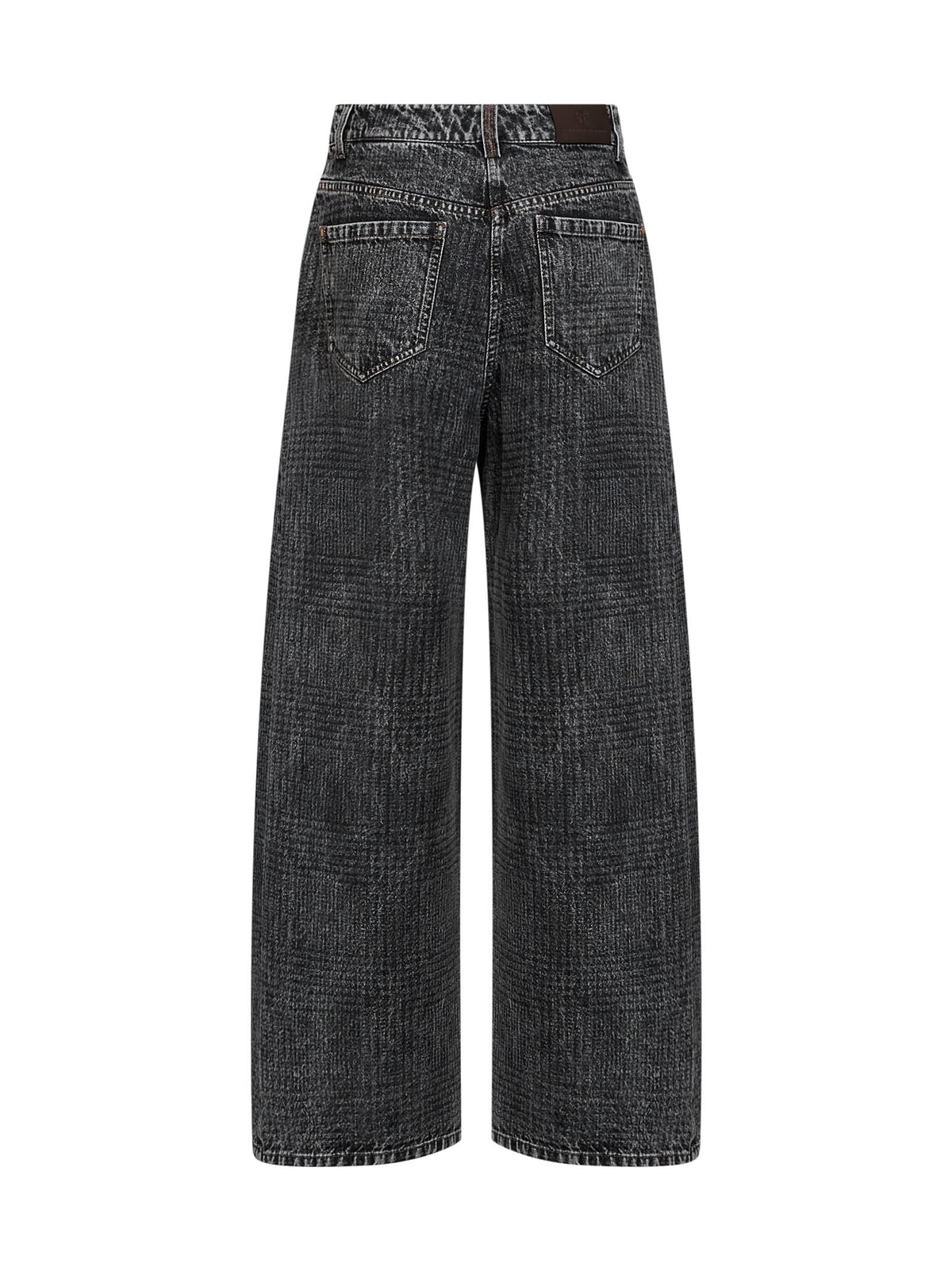 MA95PP4059-C9821 BRUNELLO CUCINELLI