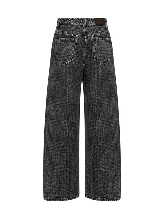 MA95PP4059-C9821 BRUNELLO CUCINELLI