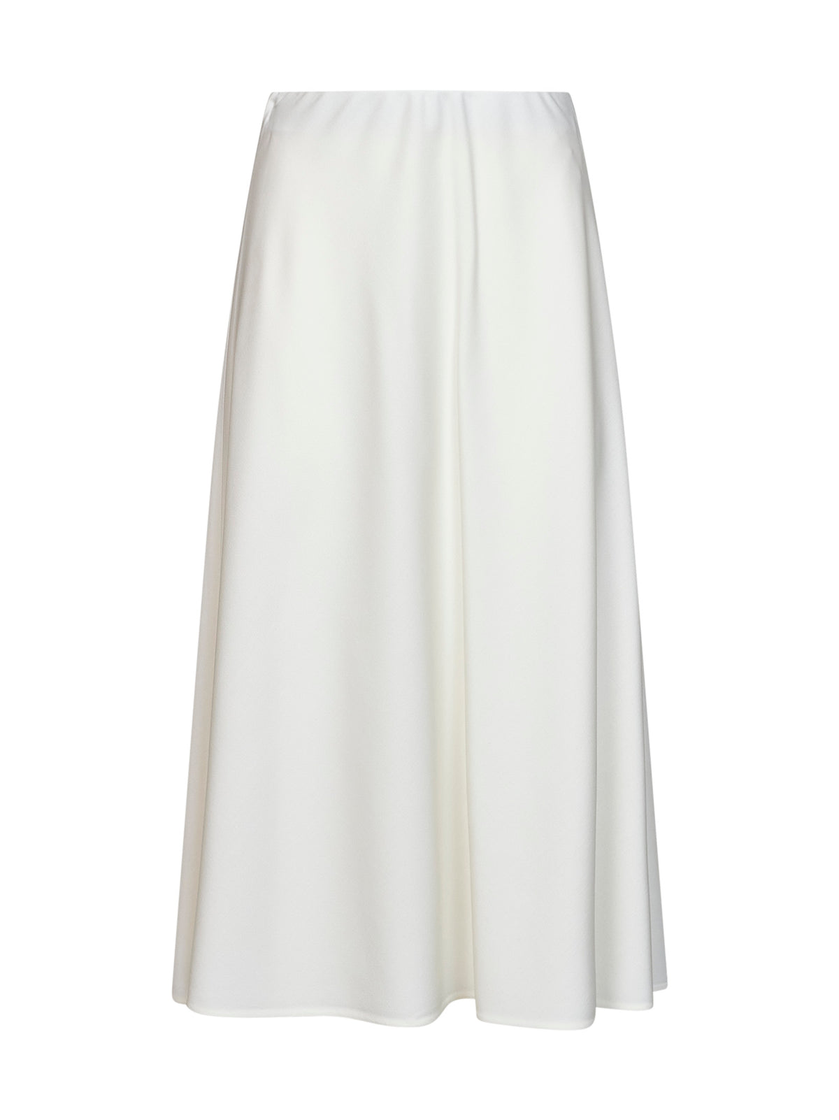 MB143G3634-C305 BRUNELLO CUCINELLI