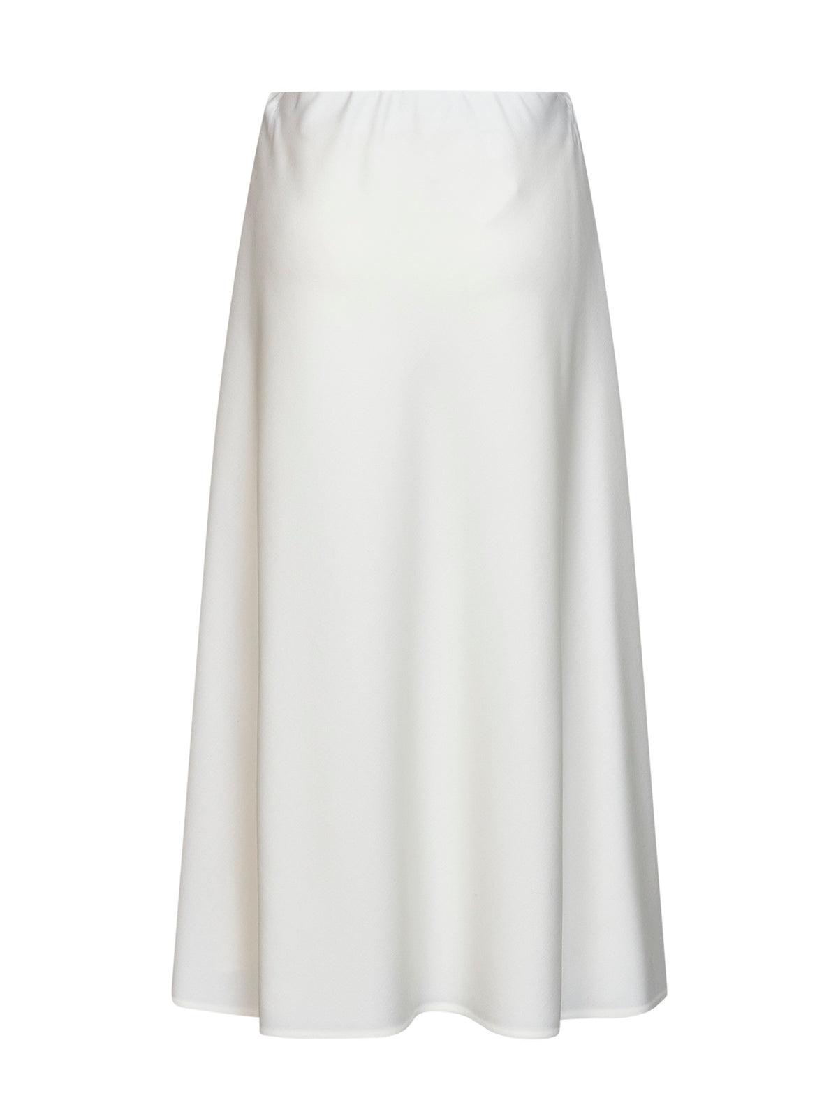 MB143G3634-C305 BRUNELLO CUCINELLI