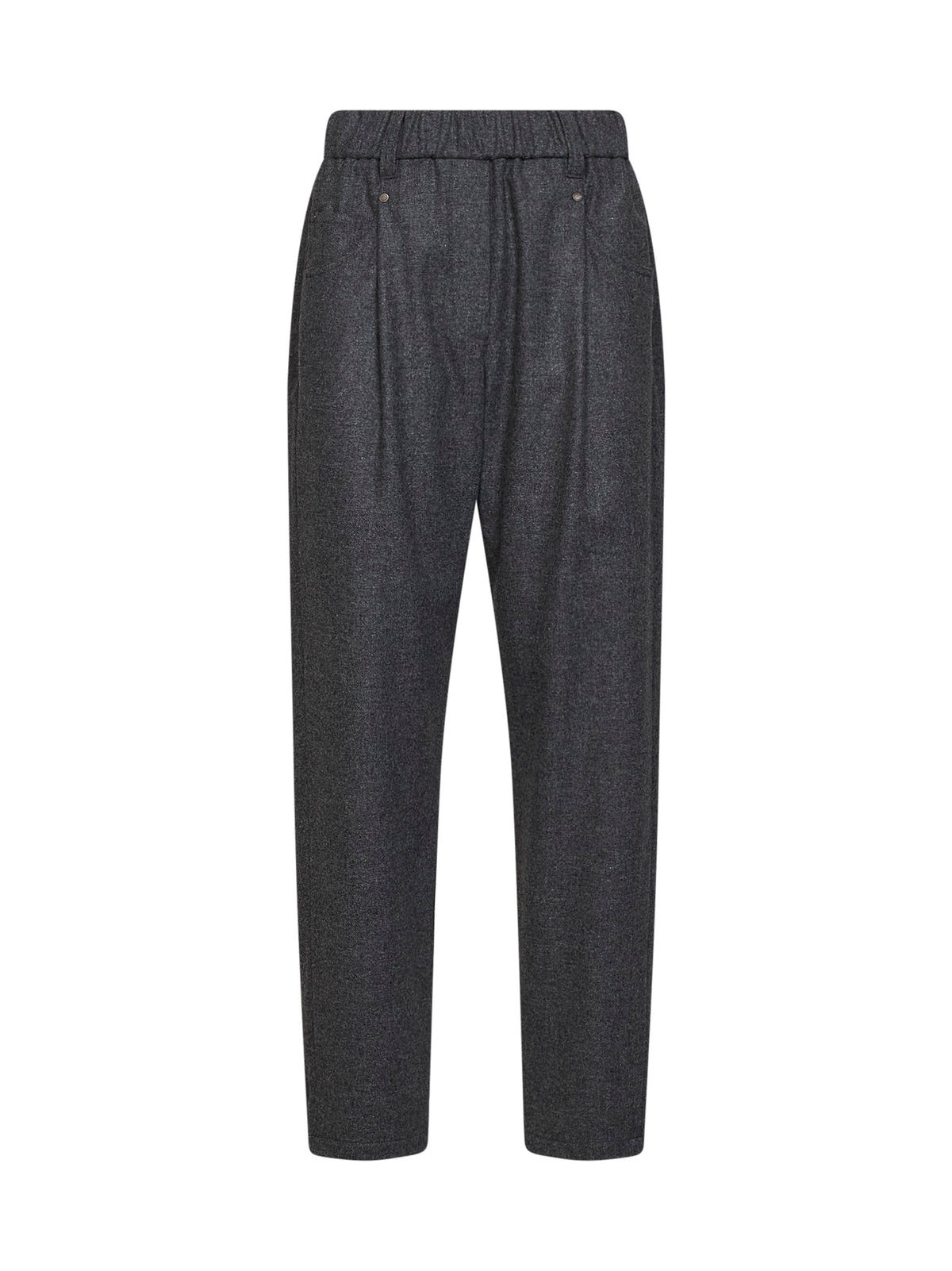 MB162P8417-C032 BRUNELLO CUCINELLI