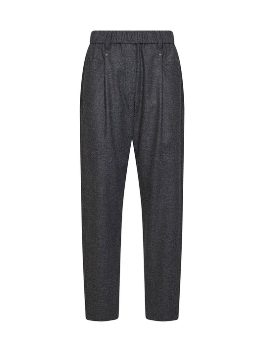 MB162P8417-C032 BRUNELLO CUCINELLI