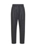 MB162P8417-C032 BRUNELLO CUCINELLI