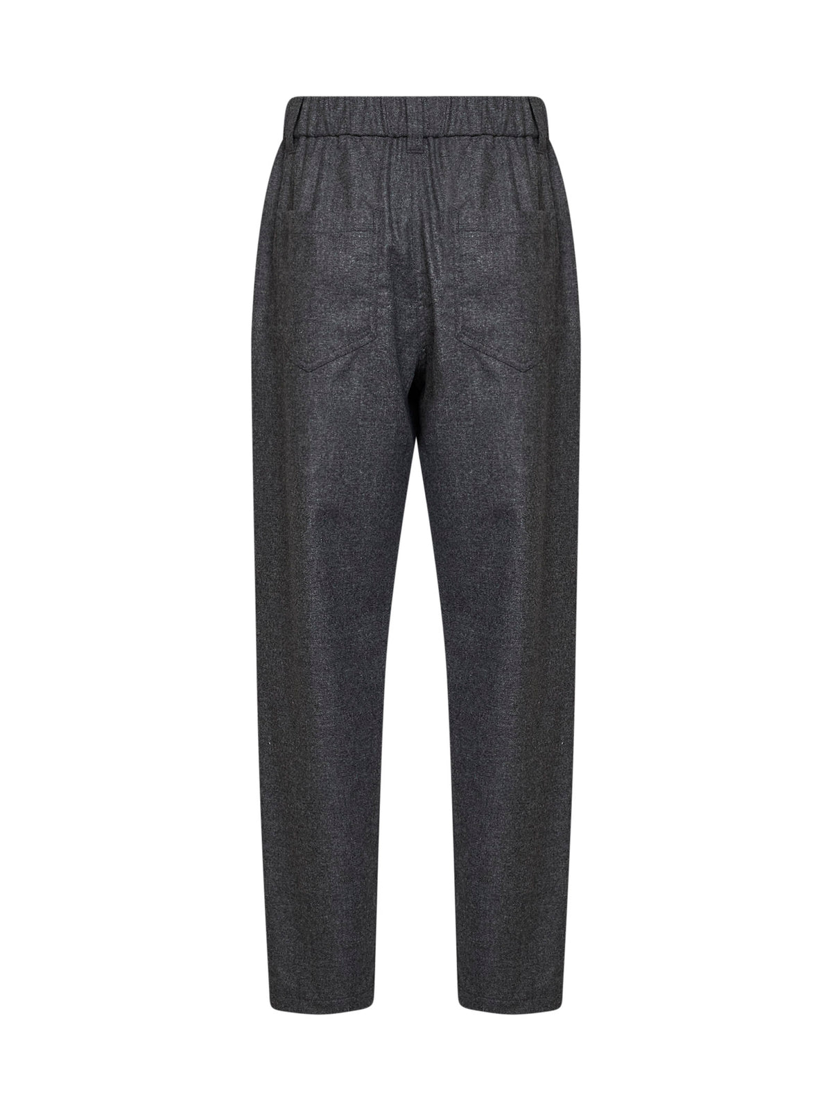 MB162P8417-C032 BRUNELLO CUCINELLI