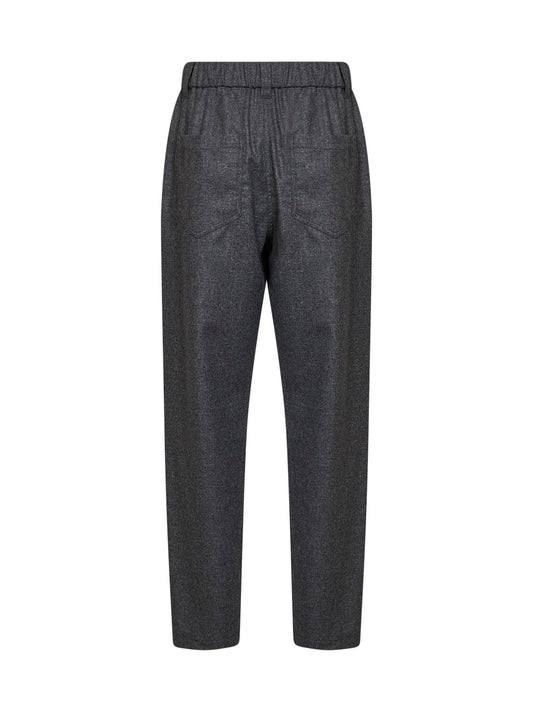 MB162P8417-C032 BRUNELLO CUCINELLI