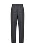 MB162P8417-C032 BRUNELLO CUCINELLI