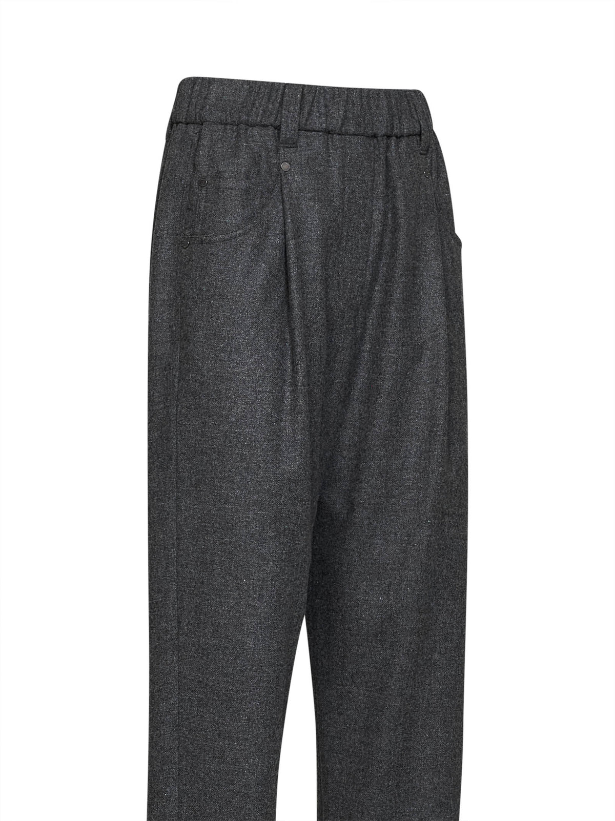 MB162P8417-C032 BRUNELLO CUCINELLI