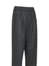 MB162P8417-C032 BRUNELLO CUCINELLI