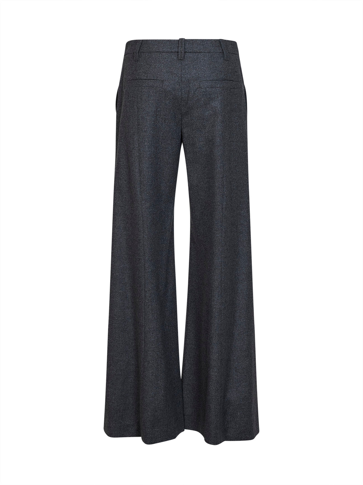 MB162P9358-C032 BRUNELLO CUCINELLI