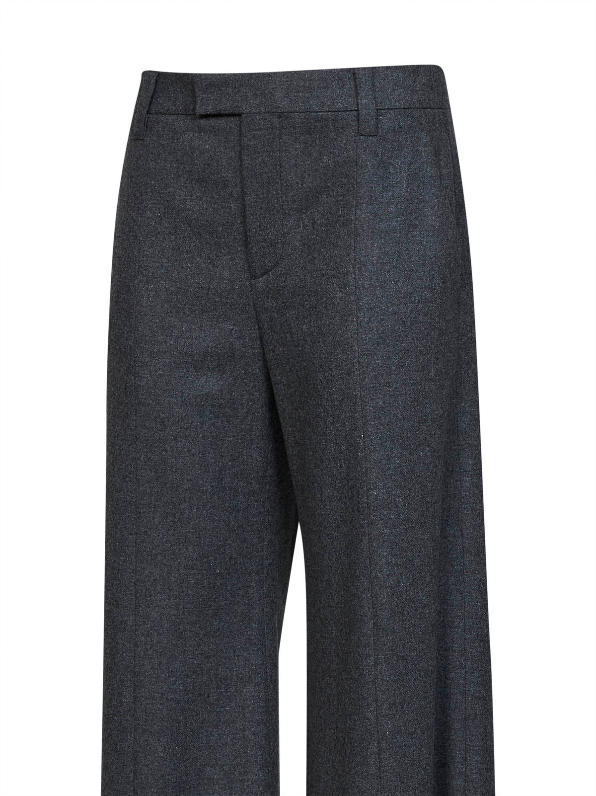 MB162P9358-C032 BRUNELLO CUCINELLI