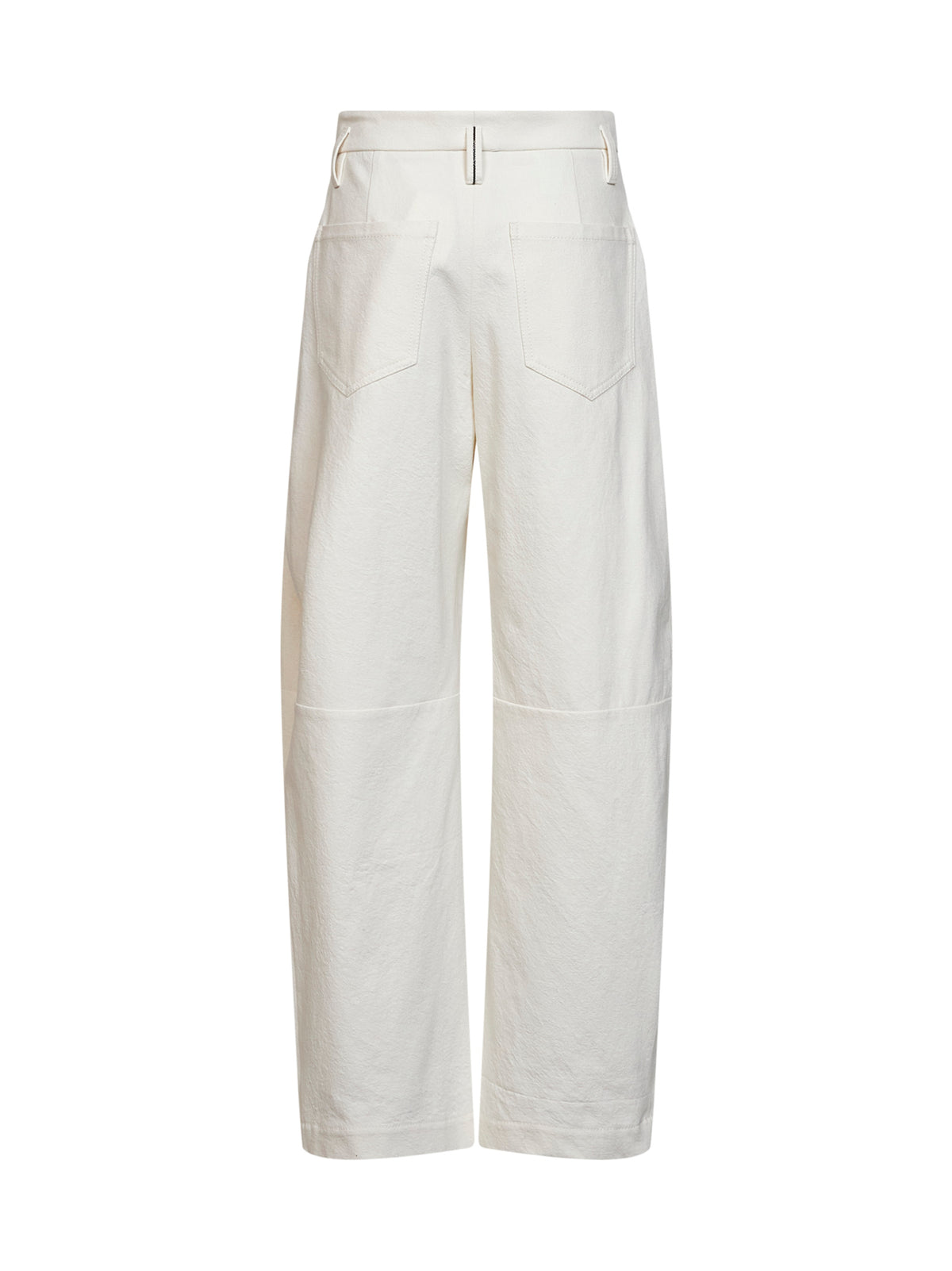 MB198P9022-C1101 BRUNELLO CUCINELLI