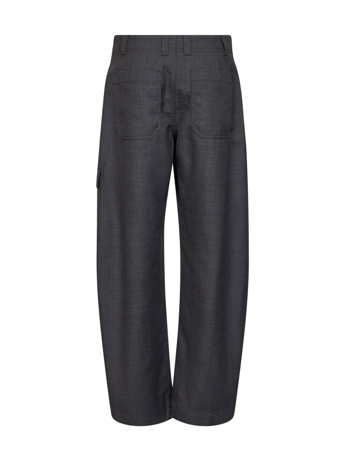 MB199P9356-C3260 BRUNELLO CUCINELLI