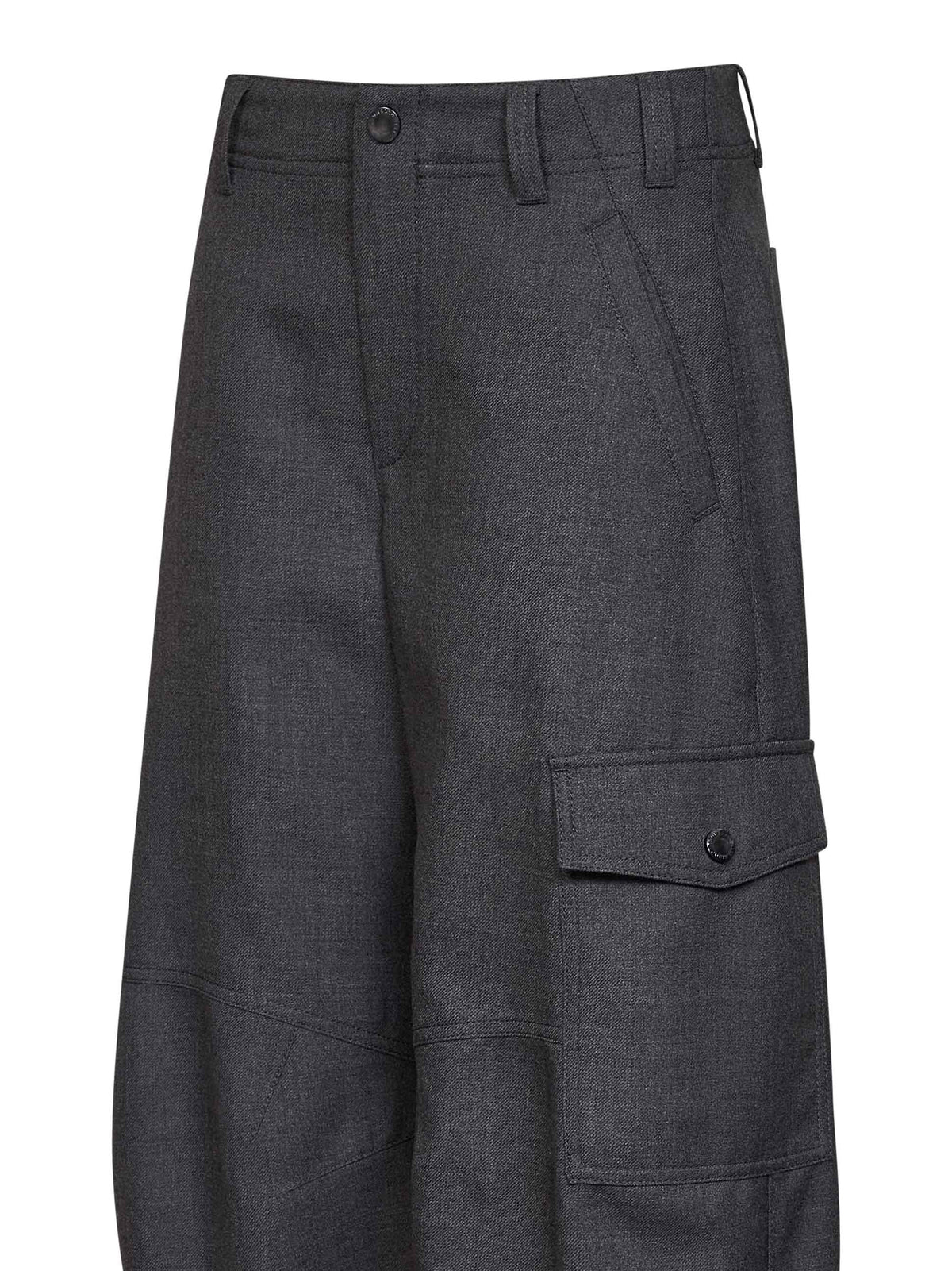 MB199P9356-C3260 BRUNELLO CUCINELLI