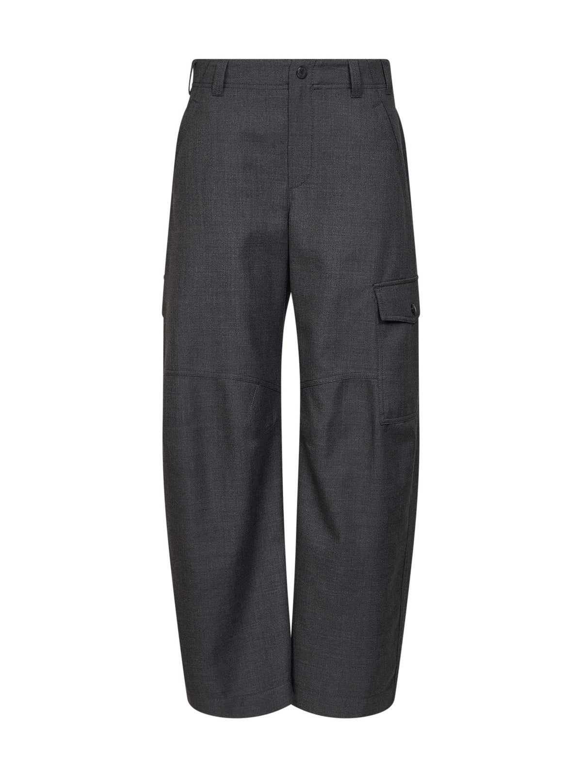 MB199P9356-C3260 BRUNELLO CUCINELLI