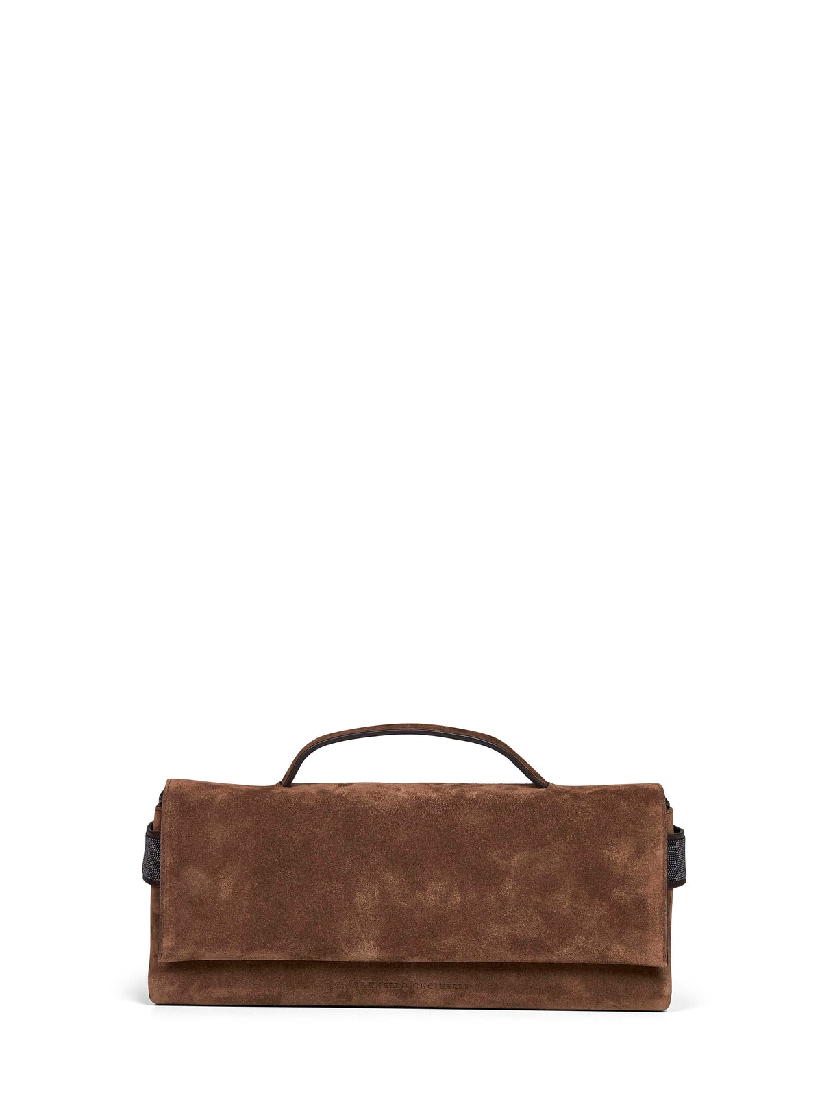 MBDLB2815-C9773 BRUNELLO CUCINELLI