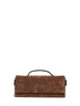 MBDLB2815-C9773 BRUNELLO CUCINELLI