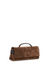 MBDLB2815-C9773 BRUNELLO CUCINELLI