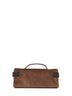 MBDLB2815-C9773 BRUNELLO CUCINELLI