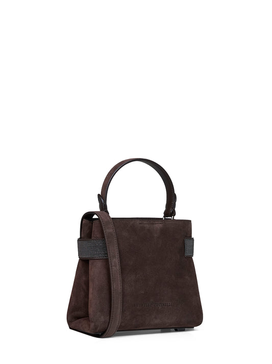 MBDLD2499-C9885 BRUNELLO CUCINELLI