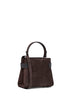 MBDLD2499-C9885 BRUNELLO CUCINELLI