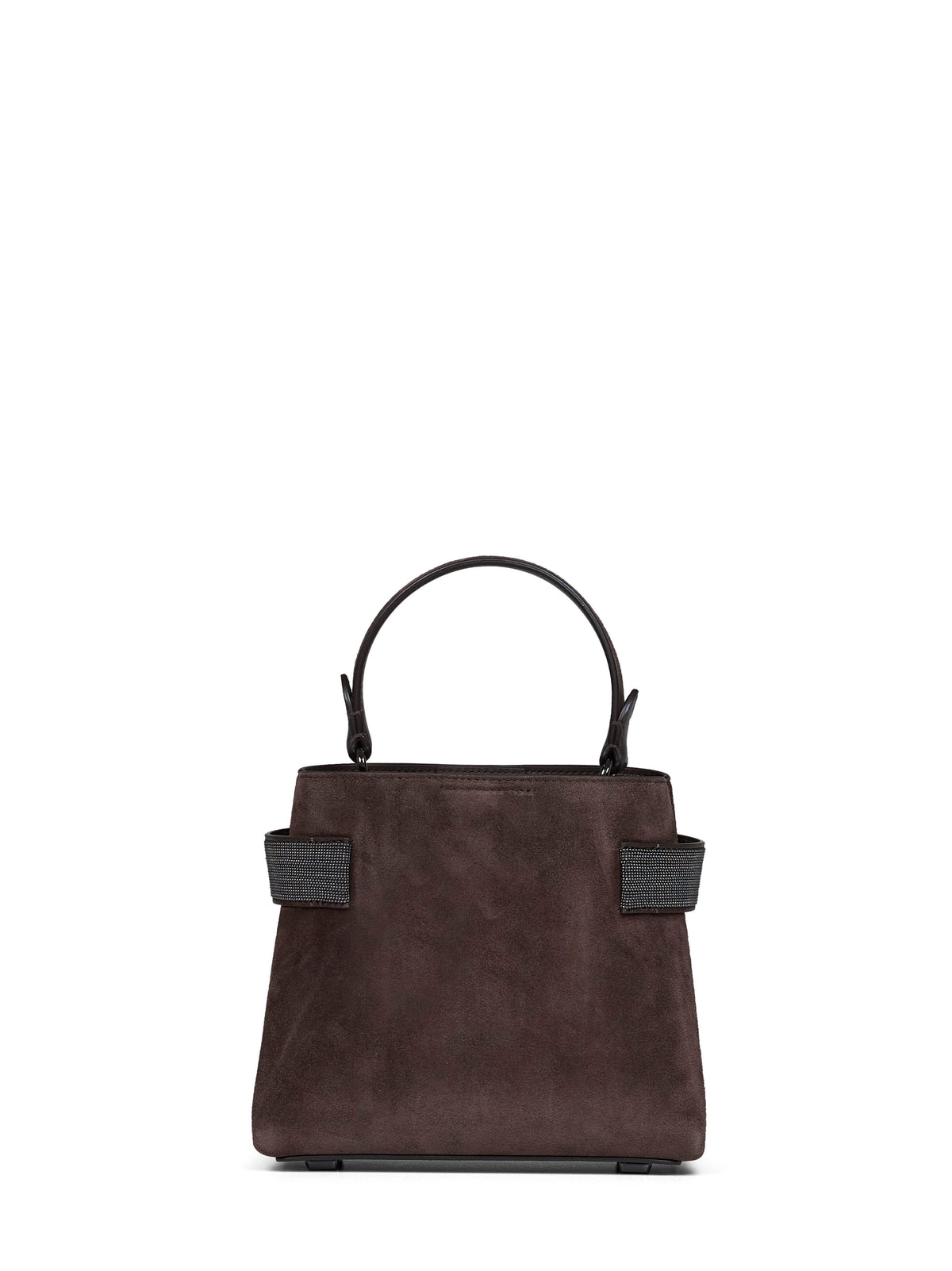 MBDLD2499-C9885 BRUNELLO CUCINELLI