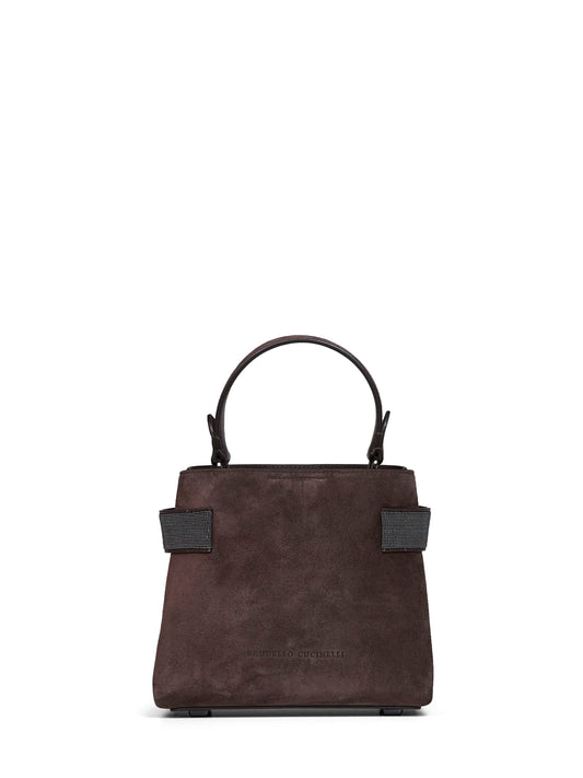 MBDLD2499-C9885 BRUNELLO CUCINELLI