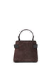 MBDLD2499-C9885 BRUNELLO CUCINELLI