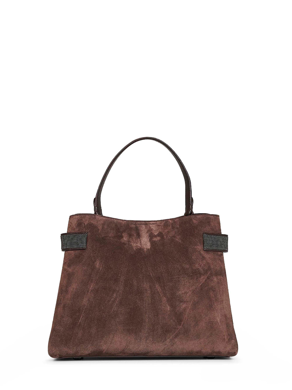 MBDLD2503-C9885 BRUNELLO CUCINELLI