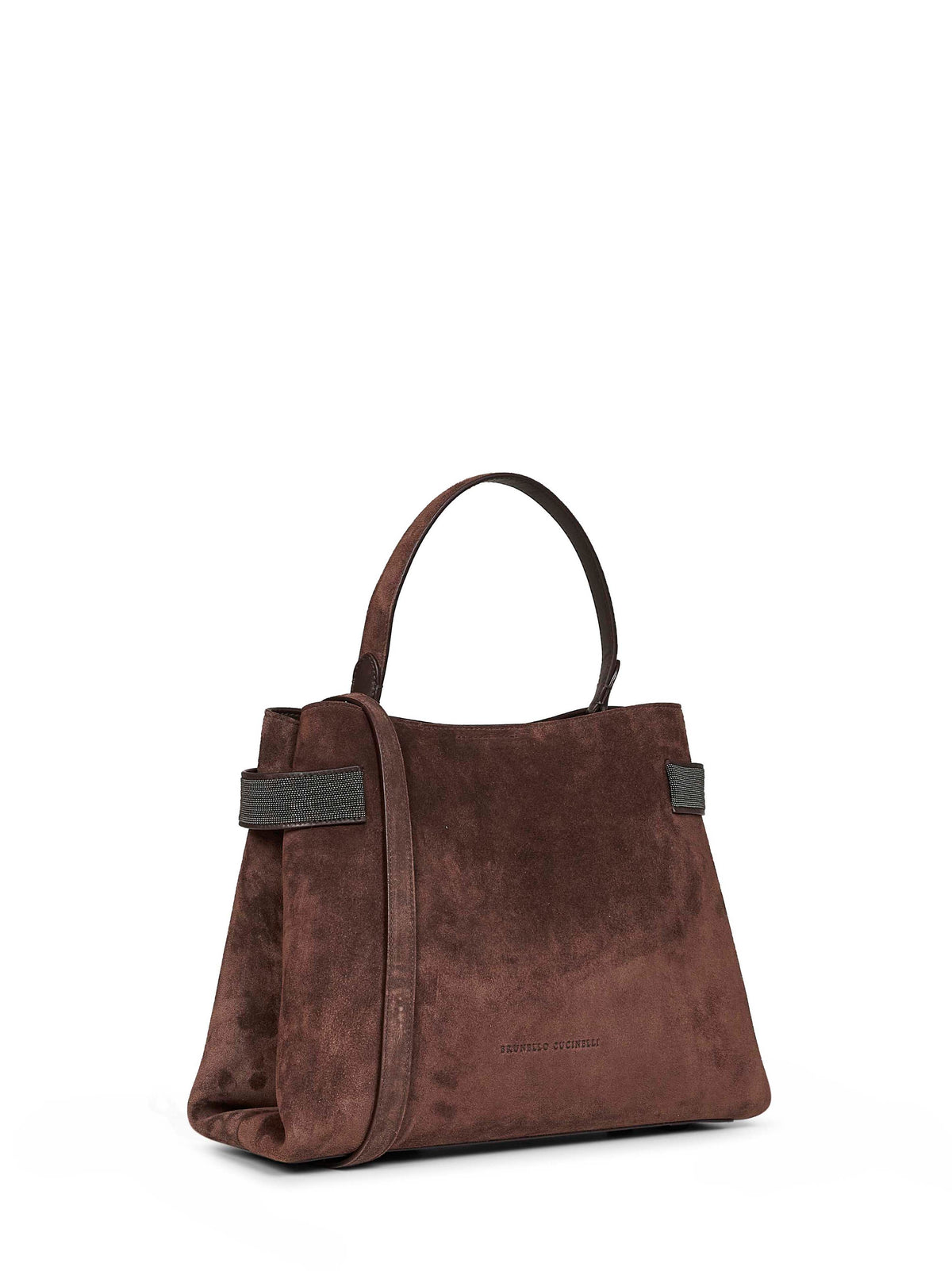 MBDLD2503-C9885 BRUNELLO CUCINELLI