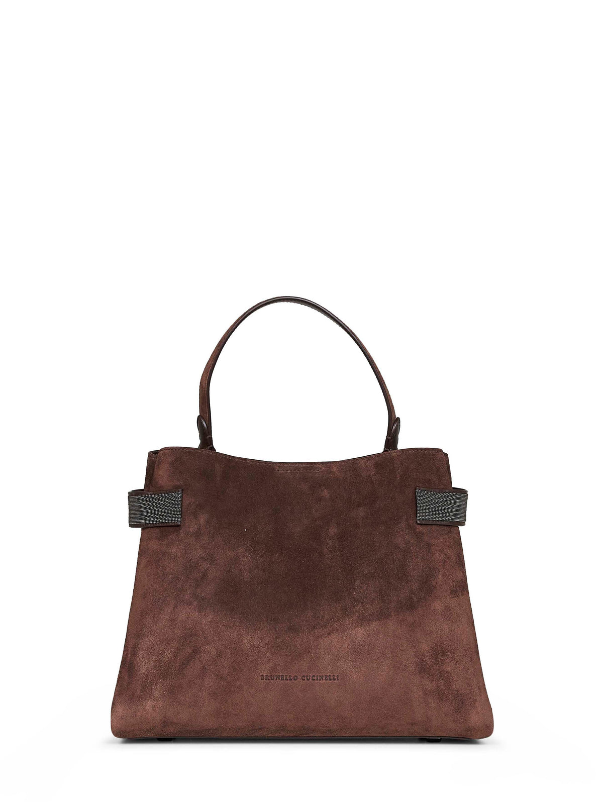 MBDLD2503-C9885 BRUNELLO CUCINELLI