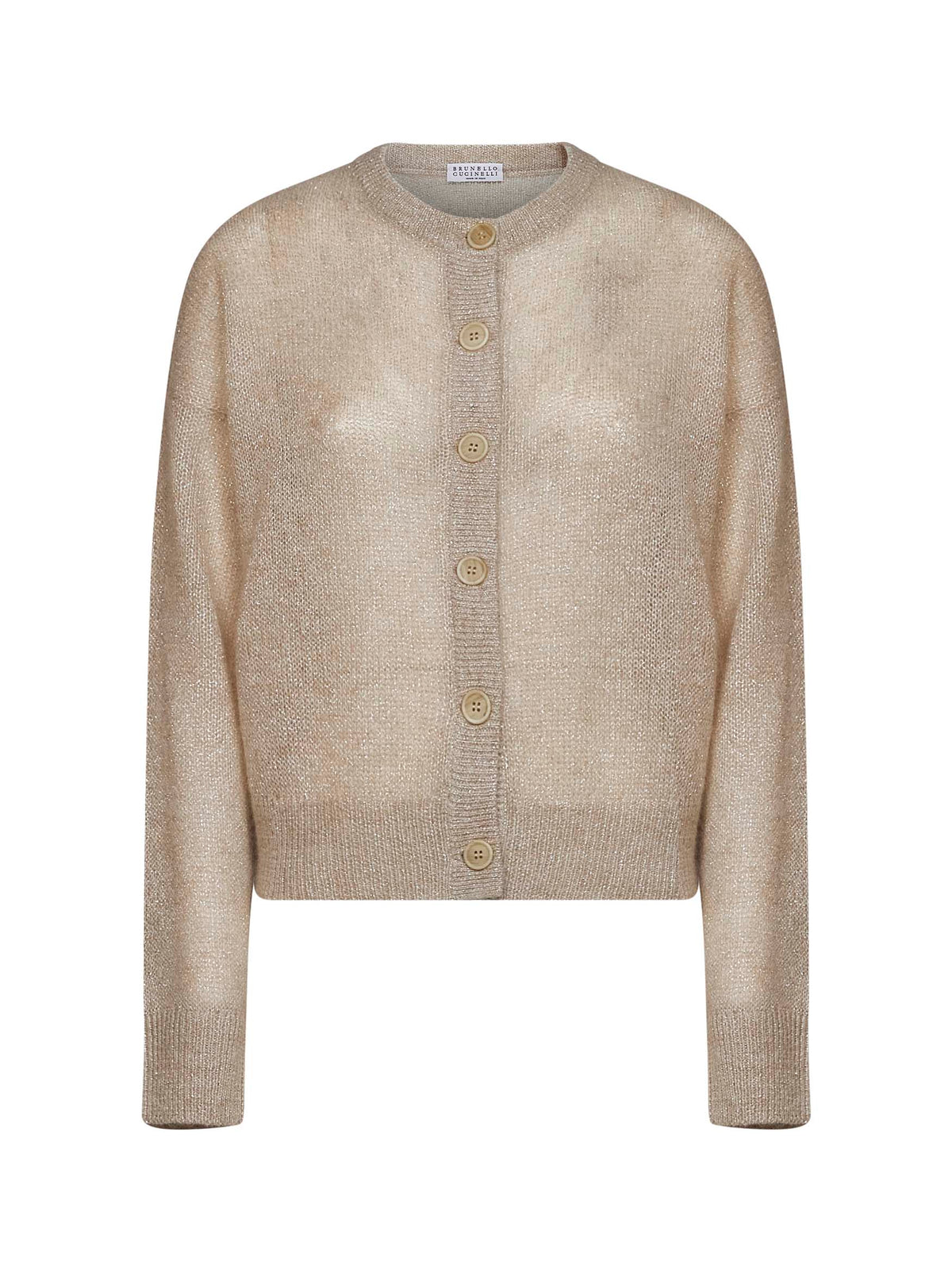 MBG775506-C9179 BRUNELLO CUCINELLI