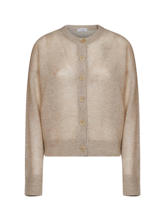 MBG775506-C9179 BRUNELLO CUCINELLI