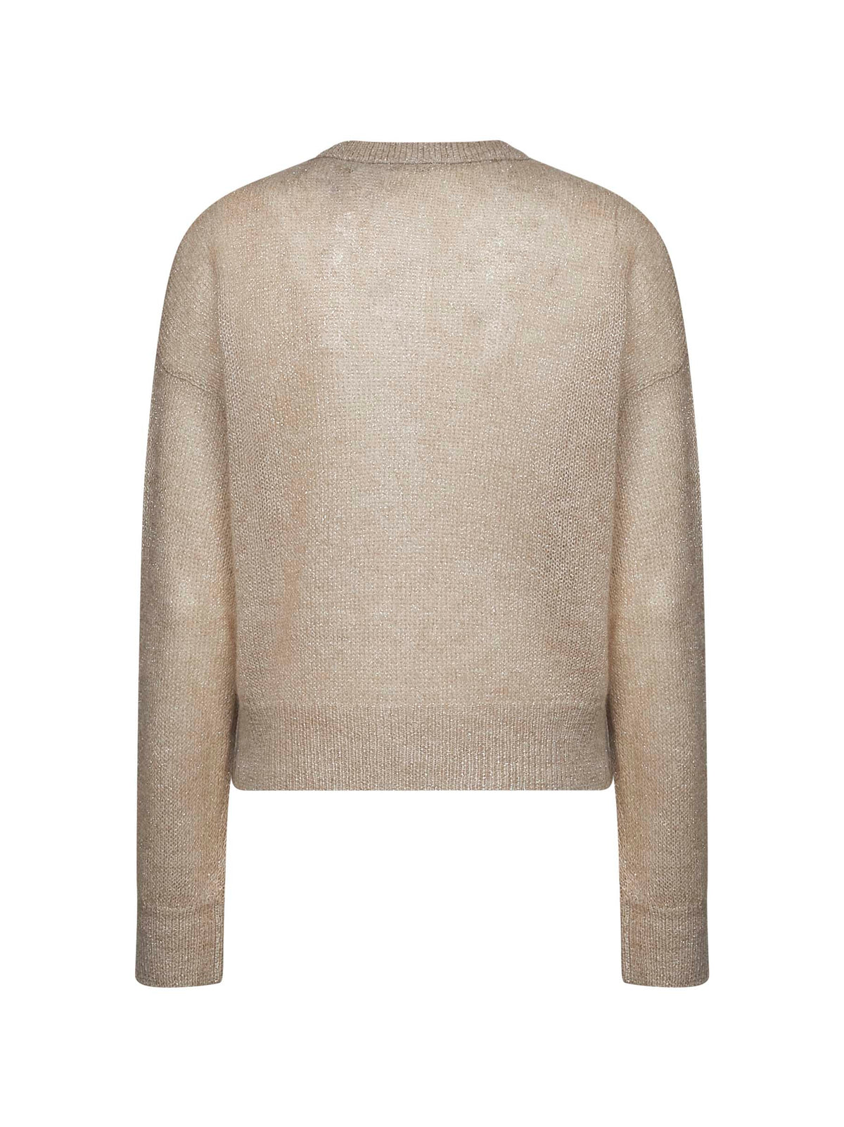 MBG775506-C9179 BRUNELLO CUCINELLI