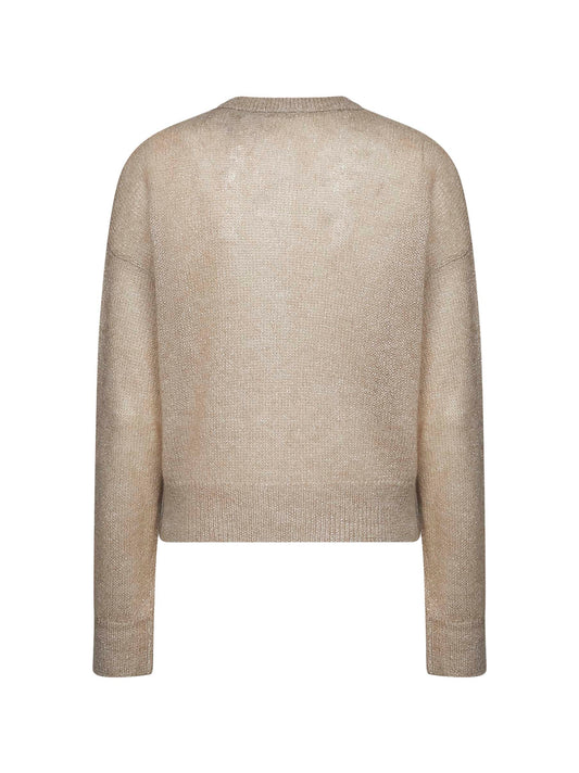MBG775506-C9179 BRUNELLO CUCINELLI
